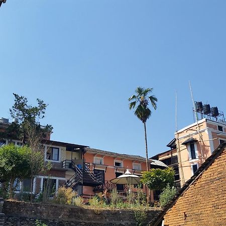 Hotel Sanskaar Bandipur Extérieur photo