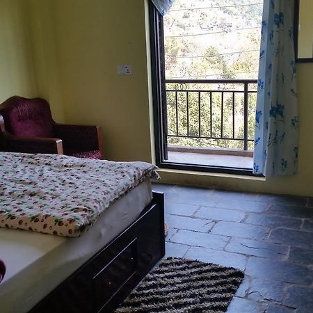 Hotel Sanskaar Bandipur Extérieur photo