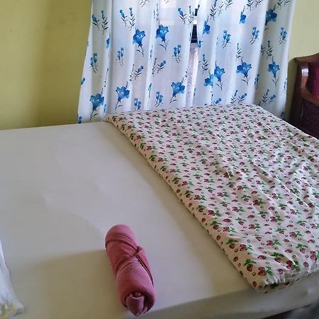 Hotel Sanskaar Bandipur Extérieur photo